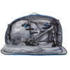 THULE ROUNDTRIP TRAVELER VELO