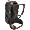 THULE STIR 25L WOOD OBSIDIEN – Image 3