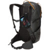 THULE STIR 25L WOOD OBSIDIEN – Image 7