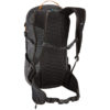 THULE STIR 25L WOOD OBSIDIEN – Image 6