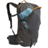 THULE STIR 25L WOOD OBSIDIEN – Image 5