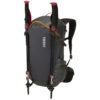 THULE STIR MENS TREK
