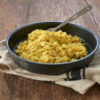 TREK'N EAT CURRY DE POULET AU RIZ – Image 2