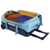 THULE CHASM CARRY ON 40L Pond Gray – Image 5