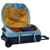 THULE CHASM CARRY ON 40L Pond Gray – Image 2
