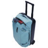 THULE CHASM CARRY ON 40L Pond Gray – Image 3