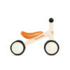 FabricBike WALKER Sky Blue – Image 2