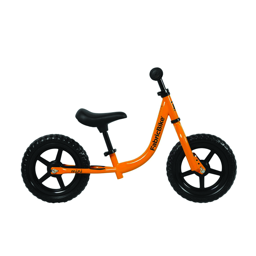 Avis fabricbike best sale