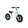 FabricBike Mini Sunrise Blue – Image 2
