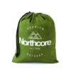 NORTHCORE HAMAC – Image 2