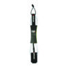 NORTHCORE LEASH SURF 6FT PASSE DUMBEA