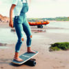 NORTHCORE ZEN BOARD – Image 2
