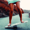 NORTHCORE ZEN BOARD – Image 3
