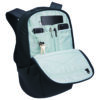 THULE SUBTERRA 2 21L DARK SLATE, Bagagerie calédonie, Nouméa
