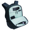 THULE SUBTERRA 2 BACKPACK 21L Dark Slate – Image 6