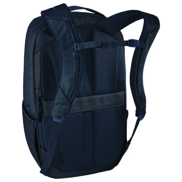 THULE SUBTERRA 2 BACKPACK 21L Dark Slate – Image 5