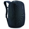 THULE SUBTERRA 2 BACKPACK 21L Dark Slate – Image 4