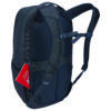 THULE SUBTERRA 2 BACKPACK 21L Dark Slate – Image 3