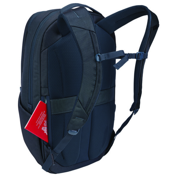 THULE SUBTERRA 2 BACKPACK 21L Dark Slate – Image 3