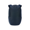 THULE SUBTERRA 2 21L DARK SLATE, Bagagerie calédonie, Nouméa