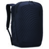 THULE SUBTERRA 2 Cabine 40L Black – Image 11