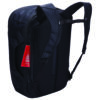 THULE SUBTERRA 2 Bagage Calédonien avion 40l black, Nouvelle Calédonie, Nouméa