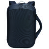 THULE SUBTERRA 2 HYBRID Dark Slate – Image 6
