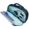 THULE SUBTERRA 2 HYBRID Dark Slate – Image 4