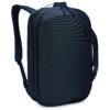 THULE SUBTERRA 2 HYBRID Dark Slate – Image 3