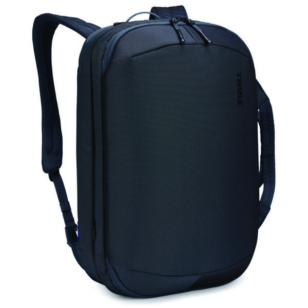 THULE SUBTERRA 2 HYBRID Dark Slate – Image 3