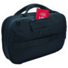 THULE SUBTERRA 2 HYBRID Dark Slate – Image 2