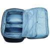 THULE SUBTERRA 2 Bagage Calédonien avion 40l black, Nouvelle Calédonie, Nouméa