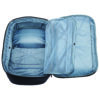 THULE SUBTERRA 2 Bagage Calédonien avion 40l black, Nouvelle Calédonie, Nouméa