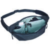 THULE SUBTERRA 2 SLING DarkSlate – Image 2