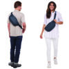 THULE SUBTERRA 2 SLING DarkSlate – Image 3