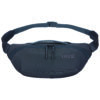 THULE SUBTERRA 2 SLING DarkSlate – Image 4