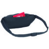THULE SUBTERRA 2 SLING DarkSlate – Image 5