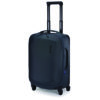 THULE SUBTERRA 2 Valine Cabine Dark Slate – Image 6