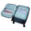 THULE SUBTERRA 2 Valine Cabine Dark Slate – Image 5