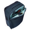 THULE SUBTERRA 2 Valine Cabine Dark Slate – Image 4