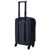THULE SUBTERRA 2 Valine Cabine Dark Slate – Image 2