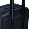 THULE SUBTERRA 2 Valine Cabine Dark Slate – Image 3