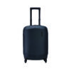 THULE SUBTERRA 2 VALISE CABINE DarkSlate, Bagage cabine Nouméa