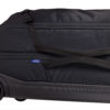 THULE SUBTERRA 2 Valise Soute Black – Image 2