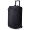 THULE SUBTERRA 2 Valise Soute Black – Image 6