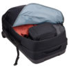 THULE SUBTERRA 2 Valise Soute Black – Image 7