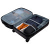 THULE SUBTERRA 2 Valise Soute Black – Image 5