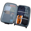 THULE SUBTERRA 2 Valise Soute Black – Image 4