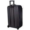 THULE SUBTERRA 2 Valise Soute Black – Image 3