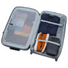 THULE SUBTERRA 2 Valise Soute Dark Slate – Image 9